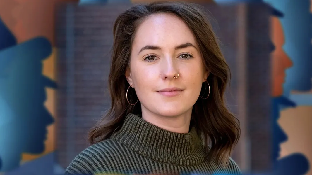 Samantha Simon